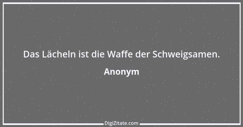 Zitat von Anonym 6091