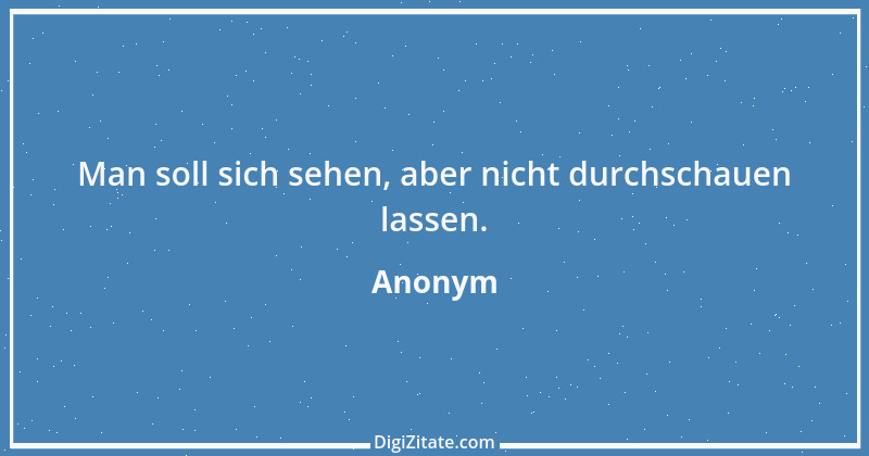 Zitat von Anonym 7091