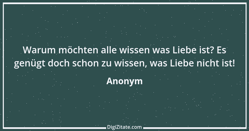 Zitat von Anonym 8091