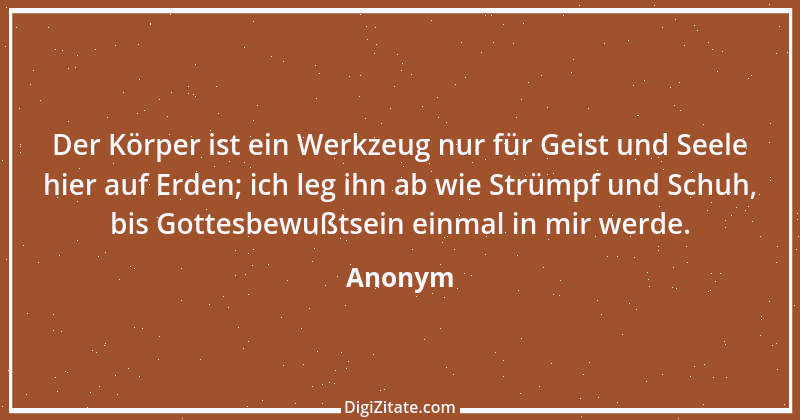 Zitat von Anonym 9091