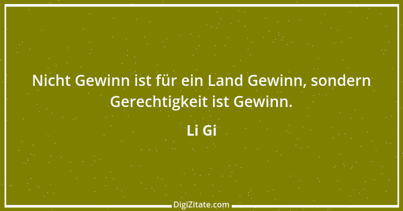 Zitat von Li Gi 5