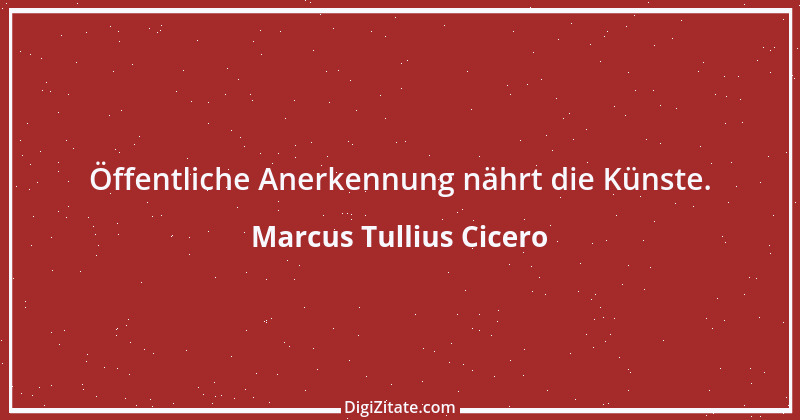 Zitat von Marcus Tullius Cicero 47