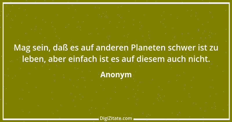 Zitat von Anonym 1092