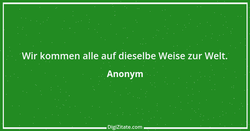 Zitat von Anonym 3092