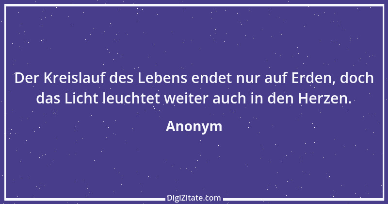 Zitat von Anonym 4092