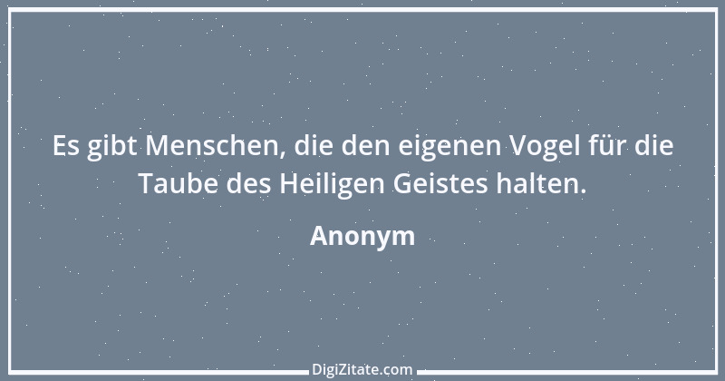 Zitat von Anonym 5092