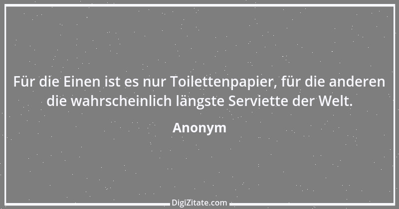 Zitat von Anonym 6092