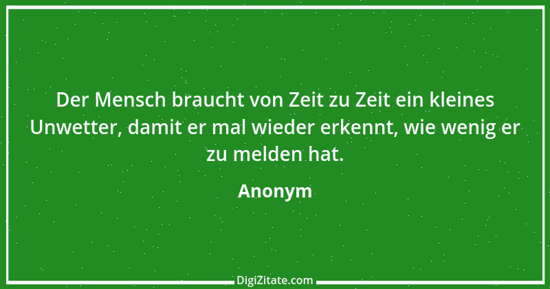 Zitat von Anonym 7092