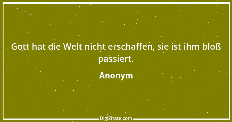 Zitat von Anonym 8092