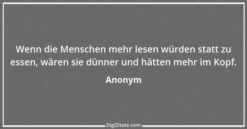 Zitat von Anonym 9092