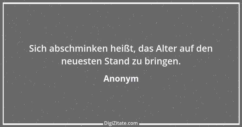 Zitat von Anonym 92