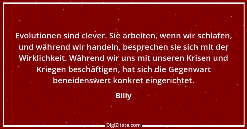 Zitat von Billy 203