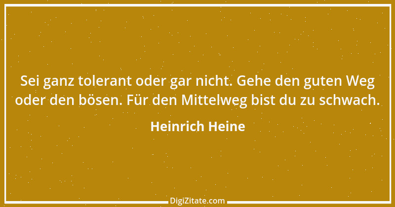 Zitat von Heinrich Heine 39