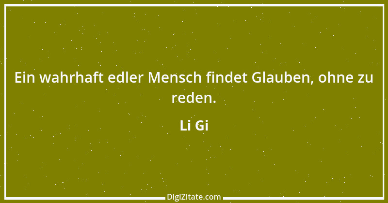 Zitat von Li Gi 6