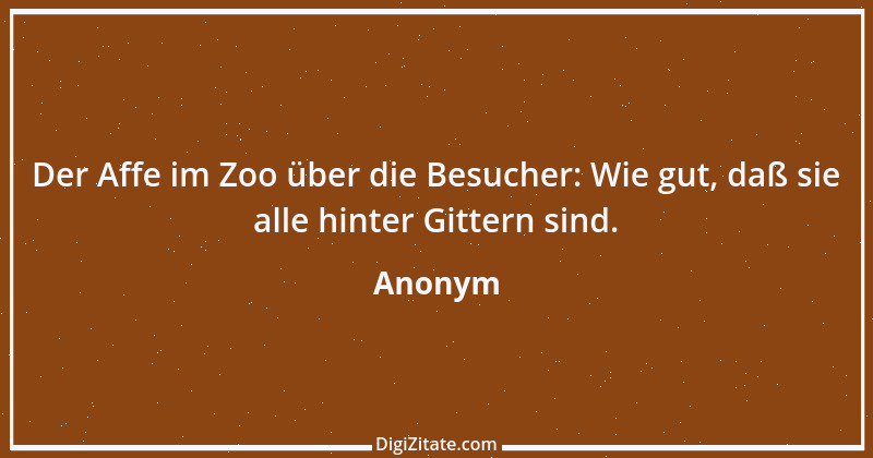 Zitat von Anonym 5093