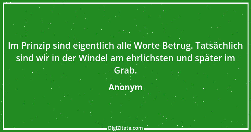 Zitat von Anonym 6093