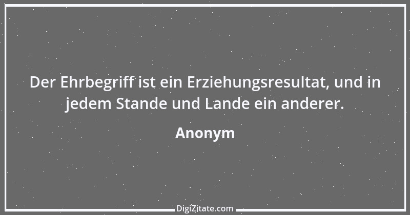 Zitat von Anonym 7093