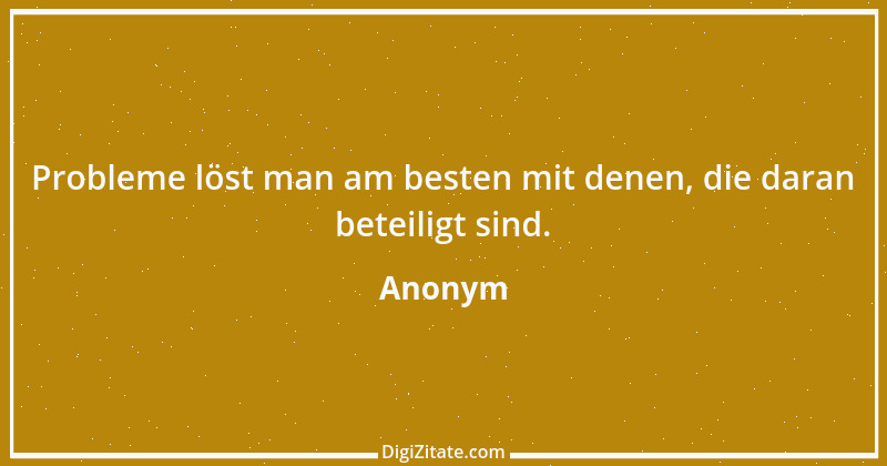 Zitat von Anonym 8093