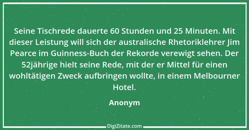 Zitat von Anonym 9093