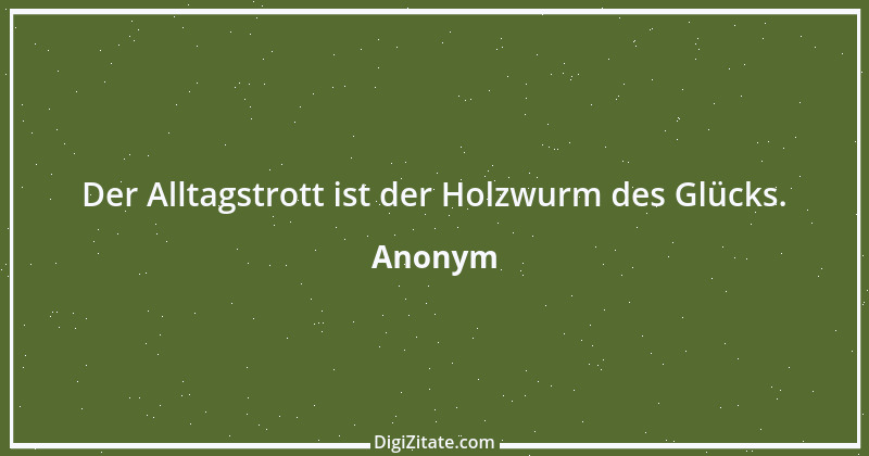 Zitat von Anonym 93