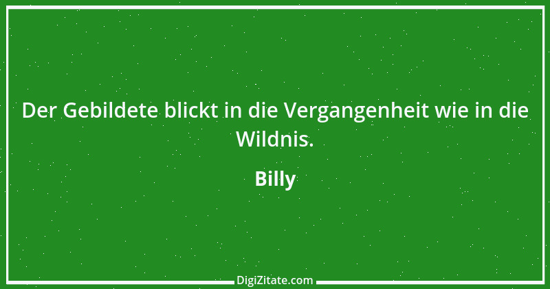 Zitat von Billy 1204