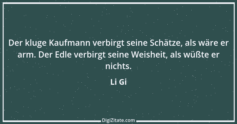 Zitat von Li Gi 7