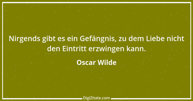 Zitat von Oscar Wilde 31