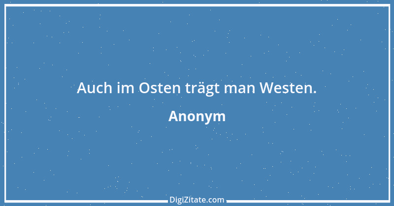 Zitat von Anonym 2698