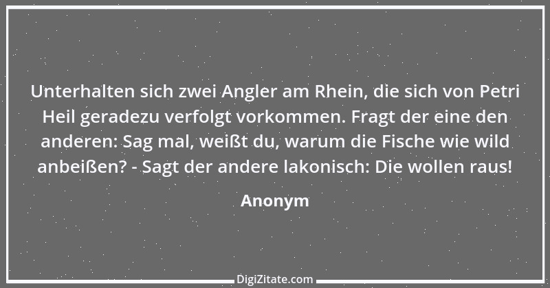 Zitat von Anonym 3698