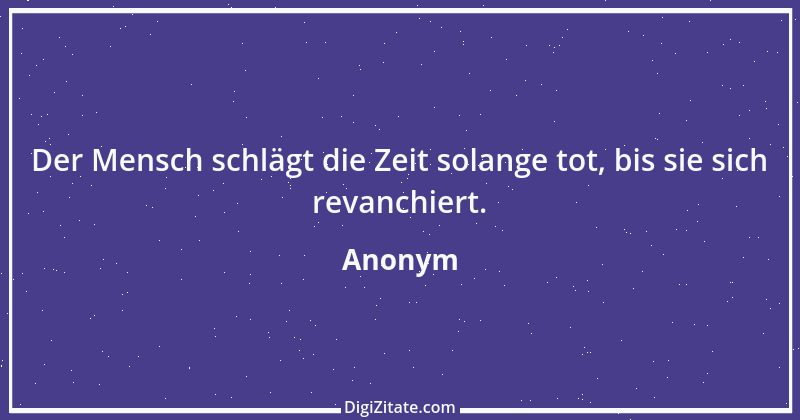 Zitat von Anonym 5698