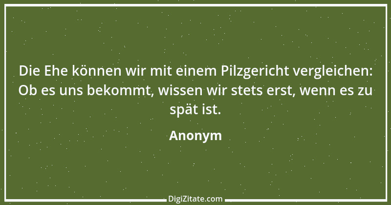 Zitat von Anonym 7698