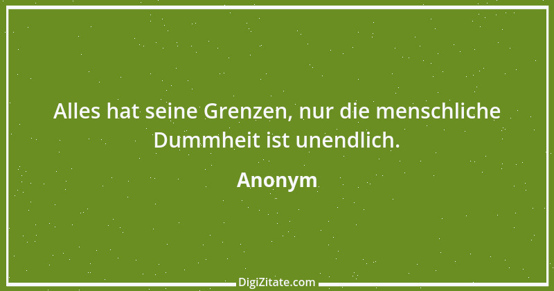 Zitat von Anonym 8698