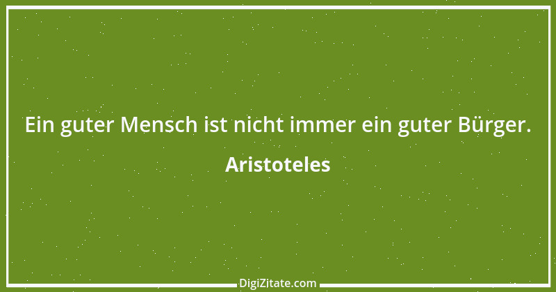 Zitat von Aristoteles 102