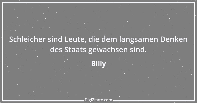 Zitat von Billy 809