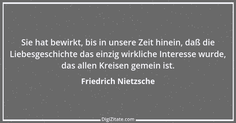 Zitat von Friedrich Nietzsche 667