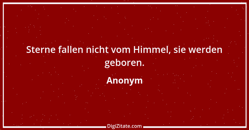 Zitat von Anonym 1734