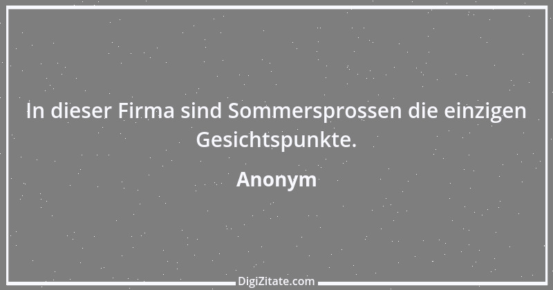 Zitat von Anonym 2734