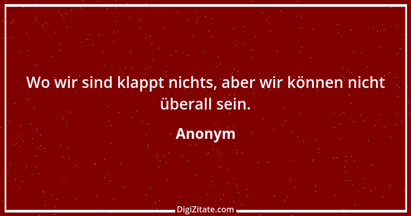 Zitat von Anonym 3734