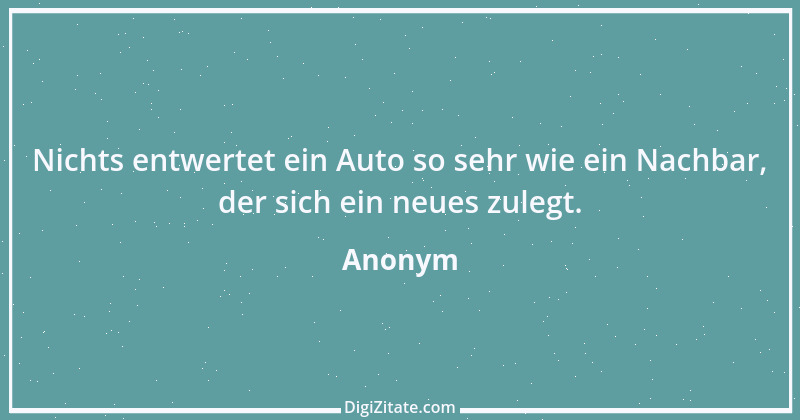 Zitat von Anonym 4734