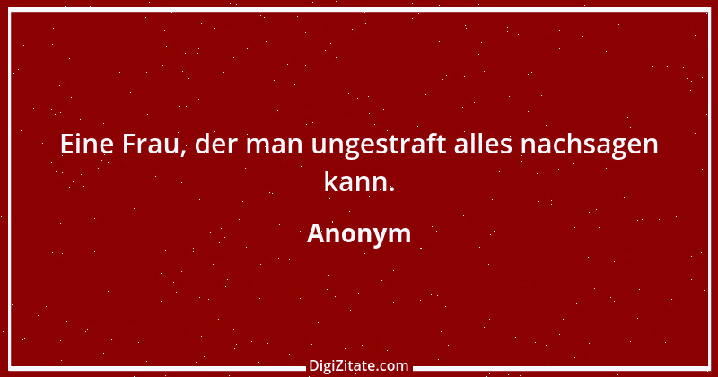 Zitat von Anonym 5734