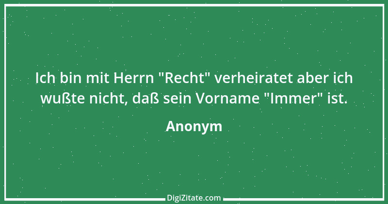 Zitat von Anonym 6734