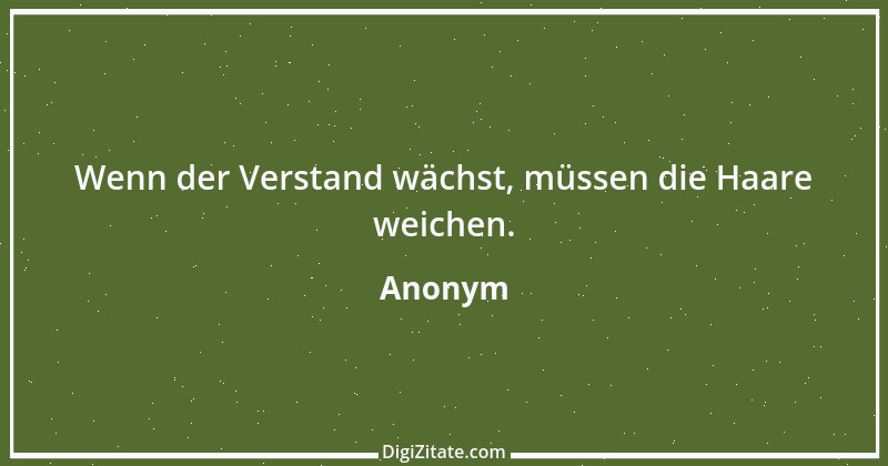 Zitat von Anonym 734