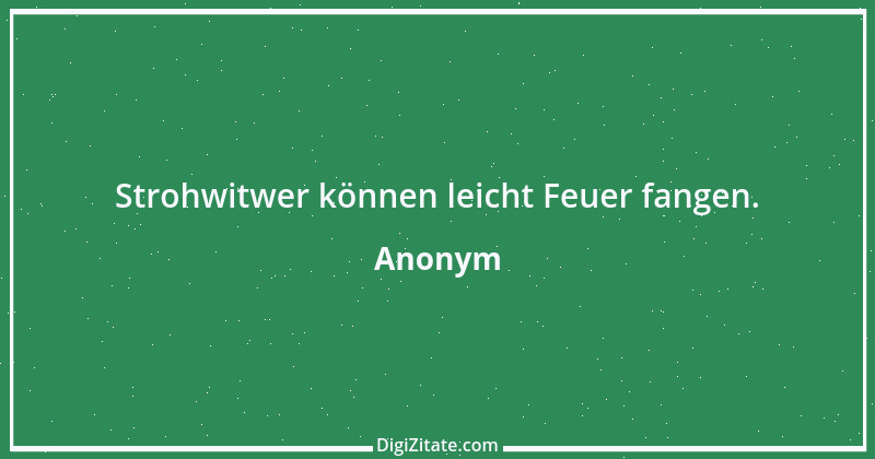 Zitat von Anonym 7734