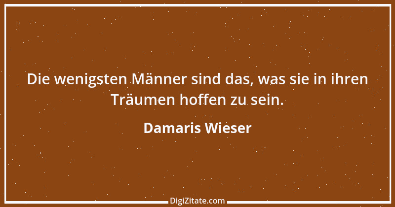 Zitat von Damaris Wieser 298