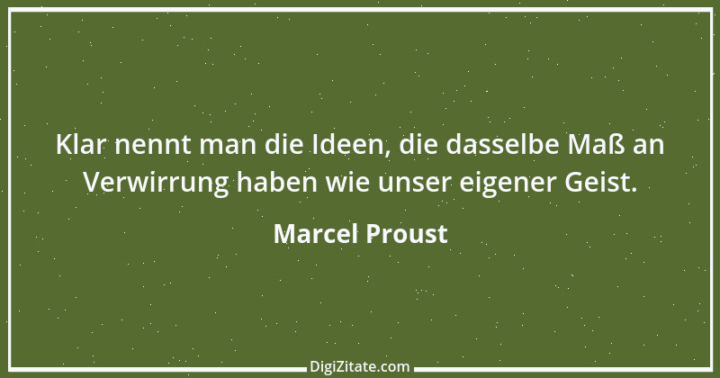 Zitat von Marcel Proust 63