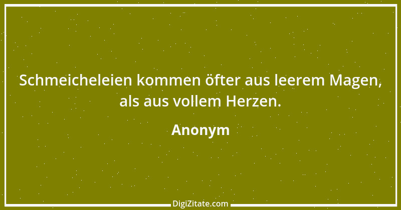 Zitat von Anonym 1094