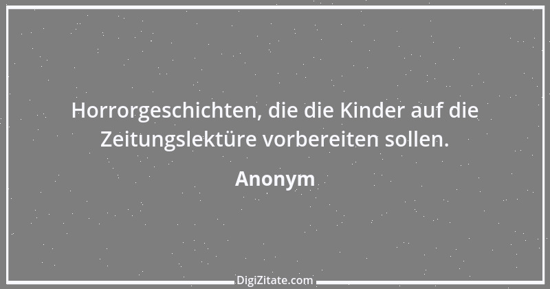 Zitat von Anonym 2094