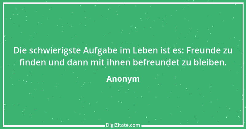 Zitat von Anonym 3094