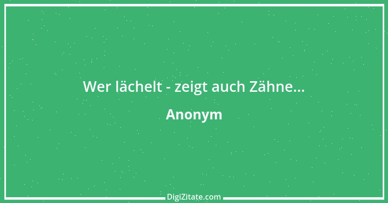 Zitat von Anonym 4094