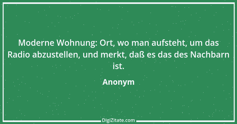 Zitat von Anonym 5094